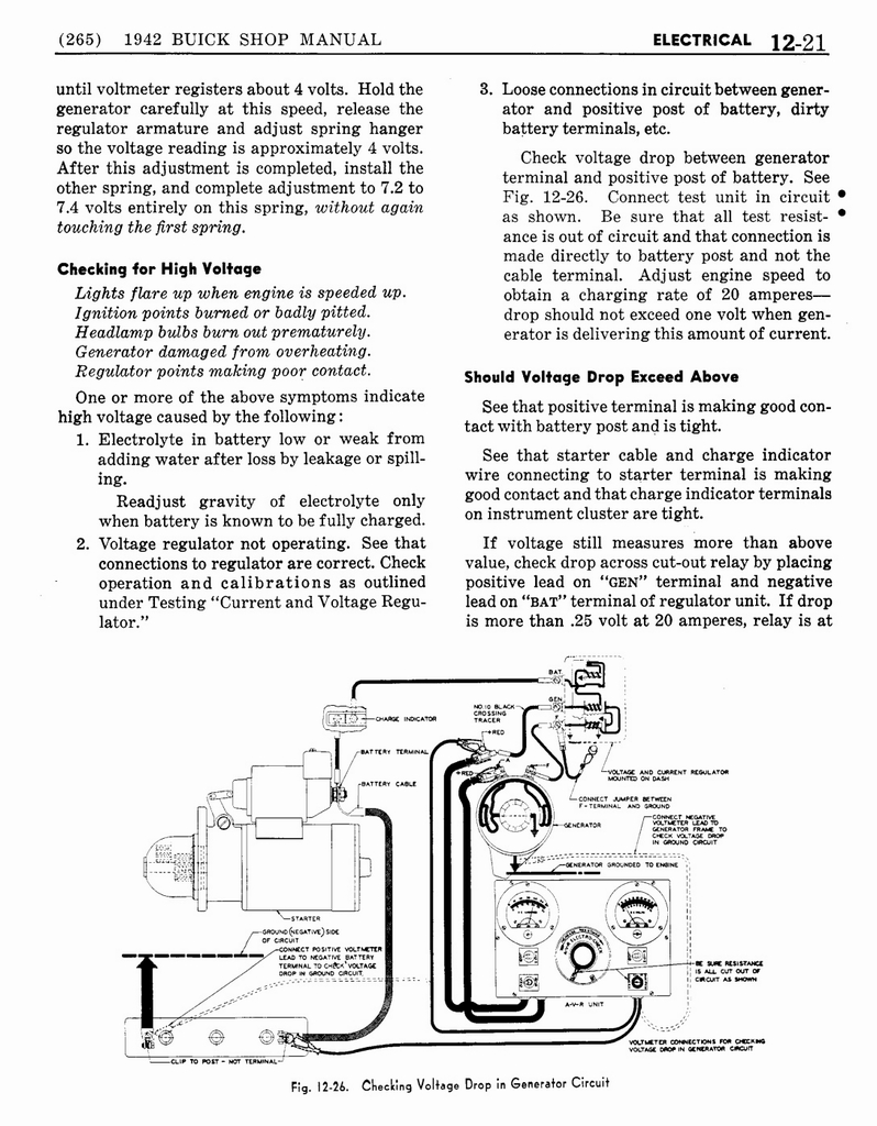 n_13 1942 Buick Shop Manual - Electrical System-021-021.jpg